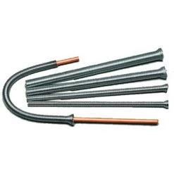 Könner Und Söhnen Cintreur De Tubes