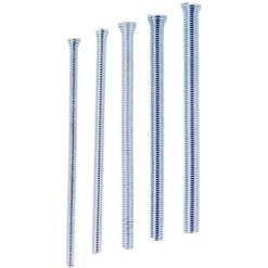 Könner Und Söhnen Cintreur De Tubes -Pince et tenaille Soldes 10013409 3