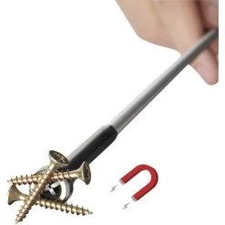 Pince à Griffes ProPlus 580058 1 Pc(s) -Pince et tenaille Soldes 10054472 4