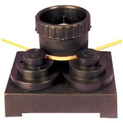 UNKNOW Cintreuse De Bordé