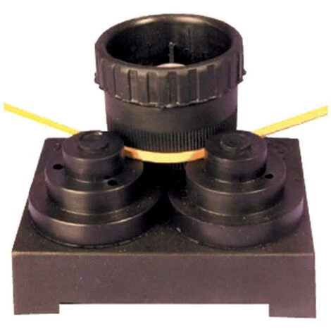 UNKNOW Cintreuse De Bordé 1 UNKNOW Cintreuse De Bordé