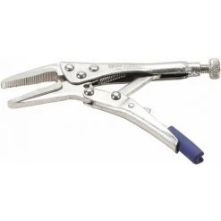 PINCE ETAU A BECS LONGS (125 Mm) FINS BGS TECHNIC