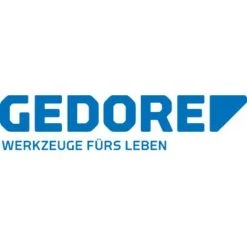 Gedore 6406620 Pince-étau 5 Gedore 6406620 Pince-étau -Pince et tenaille Soldes 10384220 3