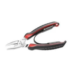 Pince Universelle - 187a 16cpe - Facom