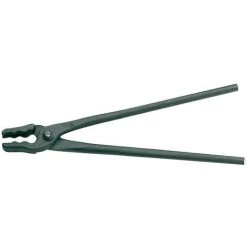 Gedore 8845100 Tenaille De Forge
