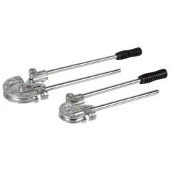 PEREL Cintreuse 12-16 Mm (2 Pcs)