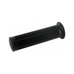 Poignée Ronde UNIVERSELLE En Caoutchouc De 100mm Diamètre Int 13 Mm