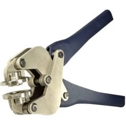 Pince à Oeillet - 14-20 Mm Selzer