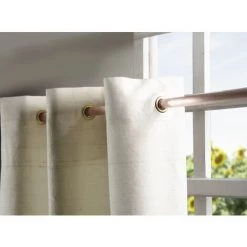 Pince et tenaille Soldes -Pince et tenaille Soldes 11194507 2