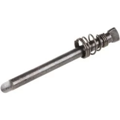 Lame De Pince à Dénuder RS PRO Pour Pince à Dénuder ( Prix Pour 1 )