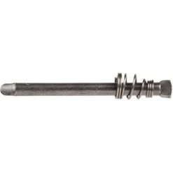 Lame De Pince à Dénuder RS PRO Pour Pince à Dénuder ( Prix Pour 1 ) -Pince et tenaille Soldes 11537130 3