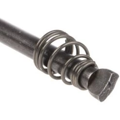 Lame De Pince à Dénuder RS PRO Pour Pince à Dénuder ( Prix Pour 1 ) -Pince et tenaille Soldes 11537130 4