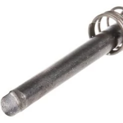 Lame De Pince à Dénuder RS PRO Pour Pince à Dénuder ( Prix Pour 1 ) -Pince et tenaille Soldes 11537130 5