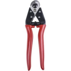 Pince Coupante RS PRO Pinces Coupantes Droites 190 Mm ( Prix Pour 1 )