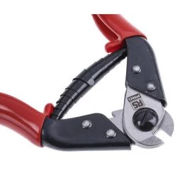 Pince Coupante RS PRO Pinces Coupantes Droites 190 Mm ( Prix Pour 1 ) -Pince et tenaille Soldes 11541249 3