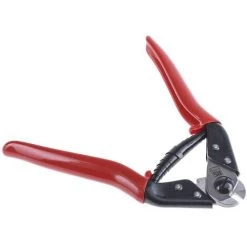 Pince Coupante RS PRO Pinces Coupantes Droites 190 Mm ( Prix Pour 1 ) -Pince et tenaille Soldes 11541249 4