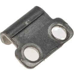 RS PRO Verrouillage En Acier Inoxydable ( Prix Pour Paquet De 2 ) 5 RS PRO Verrouillage En Acier Inoxydable ( Prix Pour Paquet De 2 ) -Pince et tenaille Soldes 11550938 3