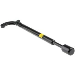 RS PRO Barre à Mine 483 Mm ( Prix Pour 1 )