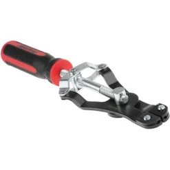 Pince à Circlips RS PRO ( Prix Pour 1 )