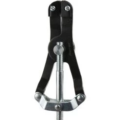 Pince à Circlips RS PRO ( Prix Pour 1 ) 5 Pince à Circlips RS PRO ( Prix Pour 1 ) -Pince et tenaille Soldes 11559946 3