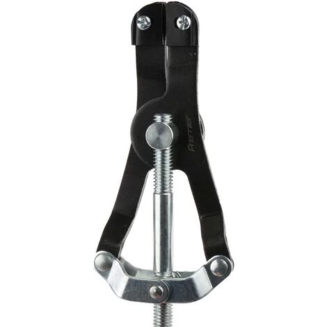 Pince à Circlips RS PRO ( Prix Pour 1 ) 3 Pince à Circlips RS PRO ( Prix Pour 1 ) – Image 3