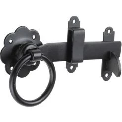 RS PRO Verrouillage En Acier ( Prix Pour 1 )