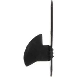 RS PRO Verrouillage En Acier ( Prix Pour 1 ) -Pince et tenaille Soldes 11562036 3