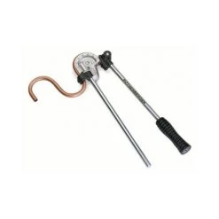 Pince à Cintrer 12 Mm ROTHENBERGER