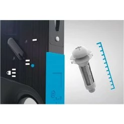 SCELL-IT Pince à Cheville à Contrôle D'expansion -Pince et tenaille Soldes 1199250 3