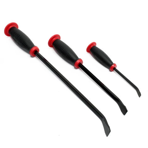 WILTEC Jeu De 3 Ciseau à Bois Avec Manche Outil Professionnel Levage Menuisier Atelier Burin Acier Carbone 1 WILTEC Jeu De 3 Ciseau à Bois Avec Manche Outil Professionnel Levage Menuisier Atelier Burin Acier Carbone