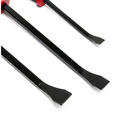 WILTEC Jeu De 3 Ciseau à Bois Avec Manche Outil Professionnel Levage Menuisier Atelier Burin Acier Carbone 2 WILTEC Jeu De 3 Ciseau à Bois Avec Manche Outil Professionnel Levage Menuisier Atelier Burin Acier Carbone – Image 2