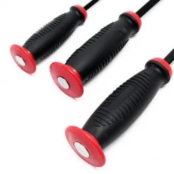 WILTEC Jeu De 3 Ciseau à Bois Avec Manche Outil Professionnel Levage Menuisier Atelier Burin Acier Carbone 5 WILTEC Jeu De 3 Ciseau à Bois Avec Manche Outil Professionnel Levage Menuisier Atelier Burin Acier Carbone -Pince et tenaille Soldes 12001356 3