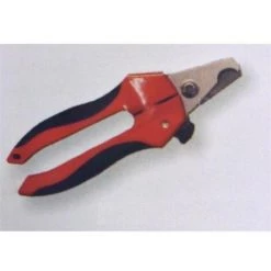 GLI ELETTRICI Max 10mmmm 29306