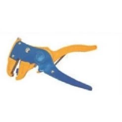 Kros Professional Cable Stripper 10500ute