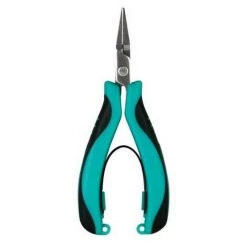 VELLEMAN PINCE A BECS PLATS VT283 RI2597