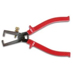 VELLEMAN PINCE A DENUDER VTSTRIP1E RI2611