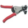 VELLEMAN PINCE A DENUDER/COUPER AVEC REGLAGE AUTOMATIQUE VTSTRIP2 RI2612