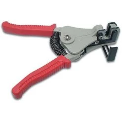 VELLEMAN PINCE A DENUDER/COUPER AVEC REGLAGE AUTOMATIQUE VTSTRIP2 RI2612