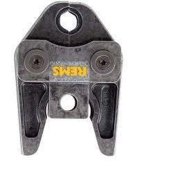REMS Pince à Sertir Standard M15 ( 570110 ) Pour ROMAX 4000 / Sertisseuse Sans Fil ACC Et Autres -Pince et tenaille Soldes 12284992 3