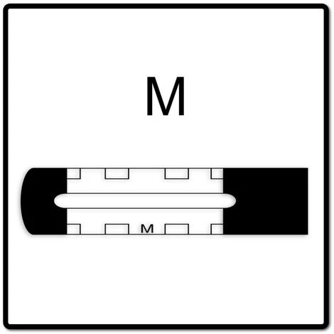 REMS Pince à Sertir Mini M18 ( 578314 ) Pour ROMAX 4000 / Sertisseuse Sans Fil ACC Et Autres 3 REMS Pince à Sertir Mini M18 ( 578314 ) Pour ROMAX 4000 / Sertisseuse Sans Fil ACC Et Autres – Image 3