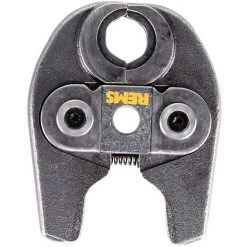 REMS Pince à Sertir Mini M18 ( 578314 ) Pour ROMAX 4000 / Sertisseuse Sans Fil ACC Et Autres 8 REMS Pince à Sertir Mini M18 ( 578314 ) Pour ROMAX 4000 / Sertisseuse Sans Fil ACC Et Autres -Pince et tenaille Soldes 12285027 4