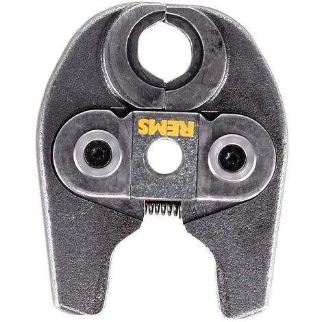REMS Pince à Sertir Mini M18 ( 578314 ) Pour ROMAX 4000 / Sertisseuse Sans Fil ACC Et Autres 4 REMS Pince à Sertir Mini M18 ( 578314 ) Pour ROMAX 4000 / Sertisseuse Sans Fil ACC Et Autres – Image 4