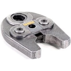 REMS Pince à Sertir Mini M18 ( 578314 ) Pour ROMAX 4000 / Sertisseuse Sans Fil ACC Et Autres 9 REMS Pince à Sertir Mini M18 ( 578314 ) Pour ROMAX 4000 / Sertisseuse Sans Fil ACC Et Autres -Pince et tenaille Soldes 12285027 5