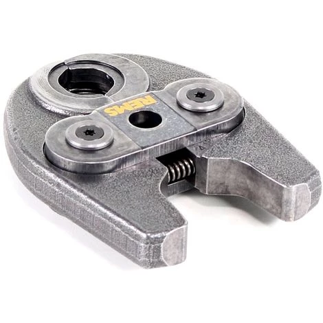 REMS Pince à Sertir Mini M18 ( 578314 ) Pour ROMAX 4000 / Sertisseuse Sans Fil ACC Et Autres 5 REMS Pince à Sertir Mini M18 ( 578314 ) Pour ROMAX 4000 / Sertisseuse Sans Fil ACC Et Autres – Image 5