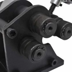 VidaXL Cintreuse Manuelle -Pince et tenaille Soldes 1243053 3