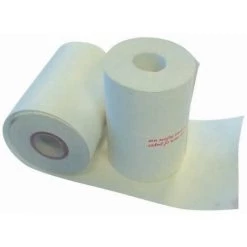 JEU DE 2 ROULEAUX POUR 913-30 SAM OUTILLAGE - 91330R--