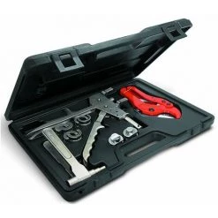 NOYON ET THIEBAULT Coffret De Montage Avec Pince Coupe Tube Pour Per à Glissement
