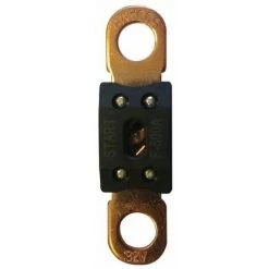 FUSIBLE DE BOOSTER DE DEMARRAGE SAM OUTILLAGE - BSTFUSE--