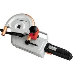 ROTHENBERGER Cintreuse électrique ROBEND® 3000