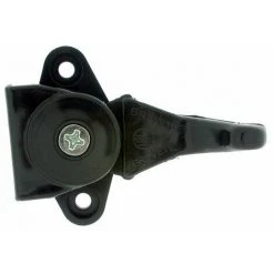 Manette D'accélération UNIVERSELLE Rotation Gauche - Droite